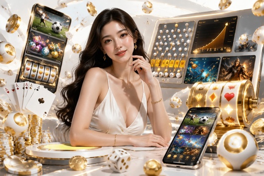 lv66h